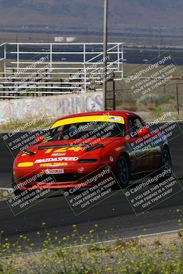 media/May-18-2024-Nasa (Sat) [[31ca56b002]]/Race Group A/Qualifying (Turn 4b)/